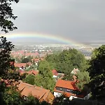 Altstadt Hébergement de vacances *