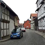 Altstadt