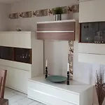 Hébergement de vacances Altstadt *