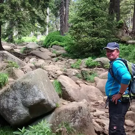 Altstadt Wernigerode