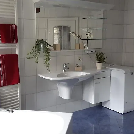 Altstadt Wernigerode