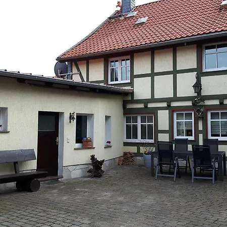 Altstadt *