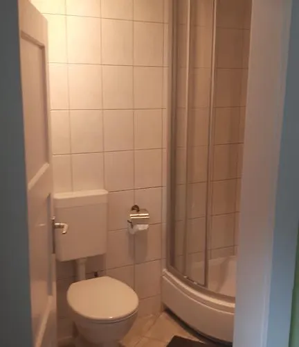 Altstadt Wernigerode