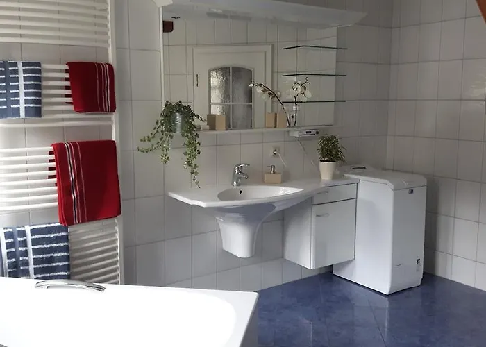 Altstadt Wernigerode