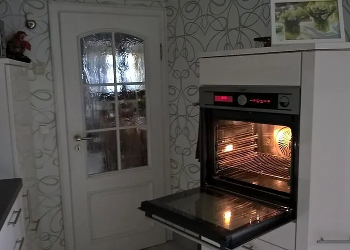 Altstadt * Wernigerode